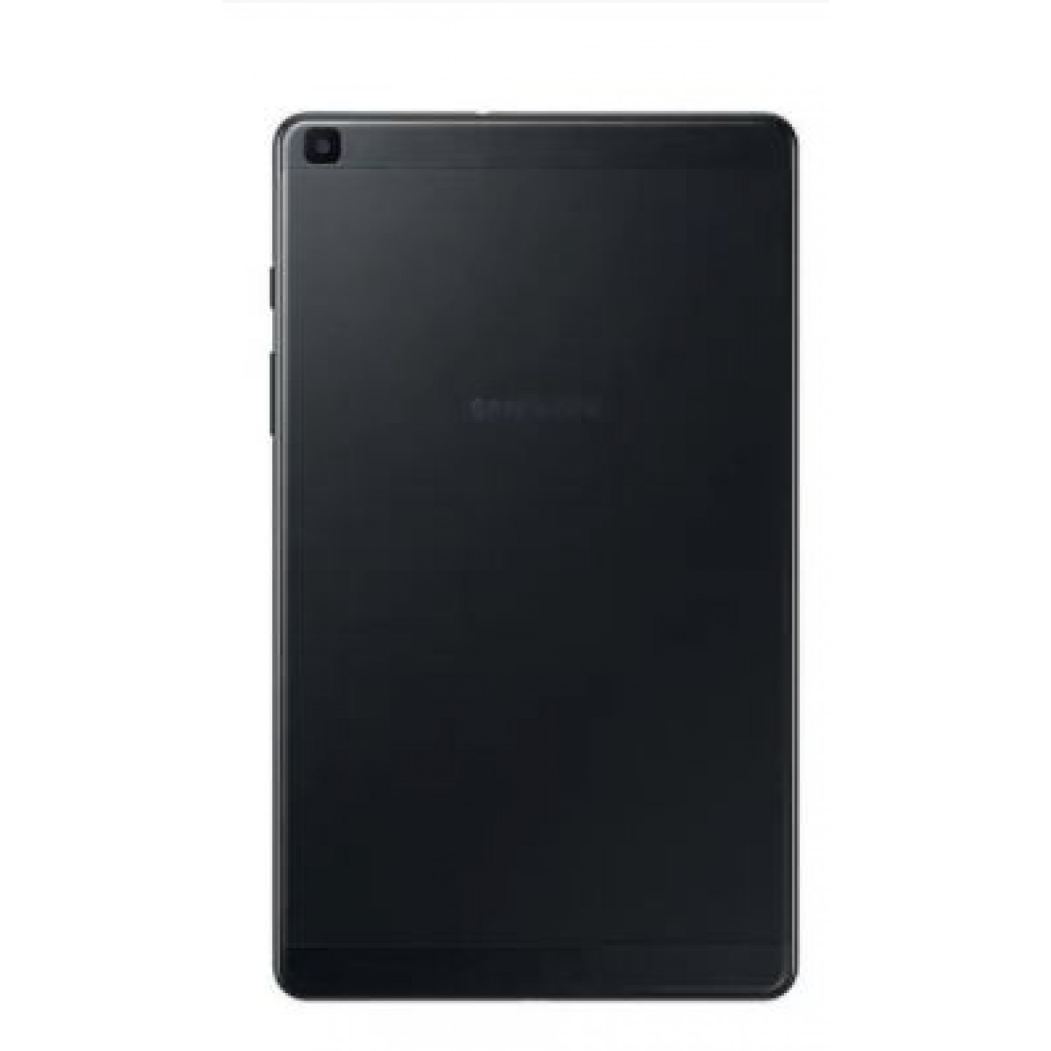 samsung galaxy tab a t295 8